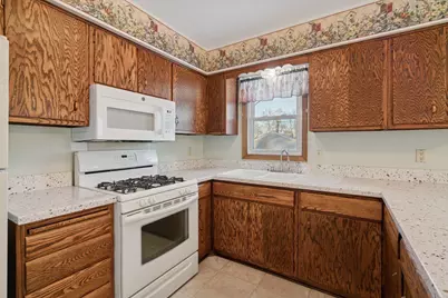 11649 Washington Street NE, Blaine, MN 55434 - Photo 3