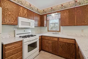 11649 Washington St NE, Blaine, MN 55434 - Photo 3