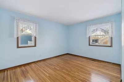 11649 Washington Street NE, Blaine, MN 55434 - Photo 13