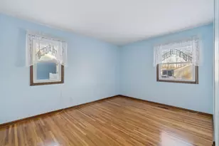 11649 Washington St NE, Blaine, MN 55434 - Photo 13