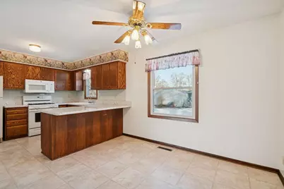 11649 Washington Street NE, Blaine, MN 55434 - Photo 5