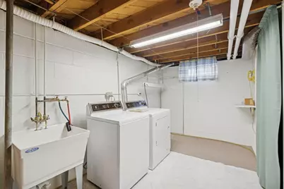 11649 Washington Street NE, Blaine, MN 55434 - Photo 23