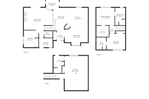 5400 Teakwood Ln N, Plymouth, MN 55442 - Photo 37