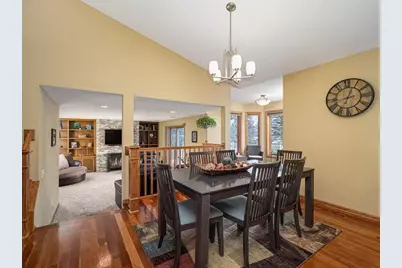 5400 Teakwood Lane N, Plymouth, MN 55442 - Photo 11