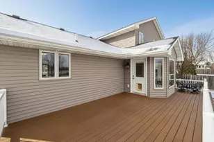 5400 Teakwood Ln N, Plymouth, MN 55442 - Photo 31