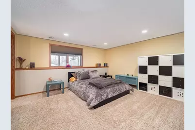 5400 Teakwood Lane N, Plymouth, MN 55442 - Photo 19