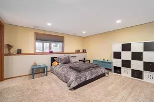 5400 Teakwood Ln N, Plymouth, MN 55442 - Photo 19