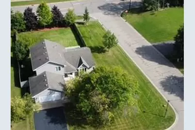 5400 Teakwood Lane N, Plymouth, MN 55442 - Photo 35