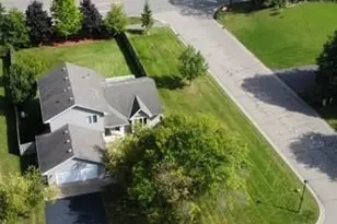 5400 Teakwood Ln N, Plymouth, MN 55442 - Photo 35