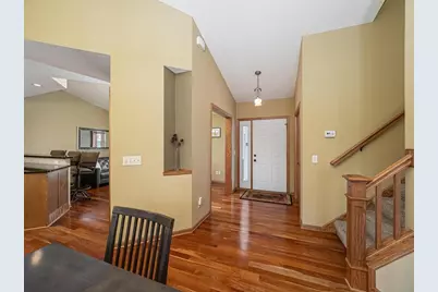 5400 Teakwood Lane N, Plymouth, MN 55442 - Photo 3