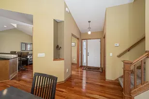 5400 Teakwood Ln N, Plymouth, MN 55442 - Photo 3