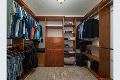 5400 Teakwood Lane N, Plymouth, MN 55442 - Photo 23