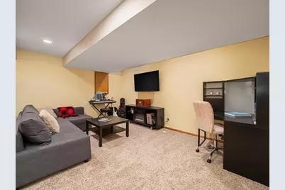 5400 Teakwood Lane N, Plymouth, MN 55442 - Photo 17