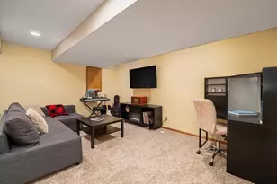 5400 Teakwood Ln N, Plymouth, MN 55442 - Photo 17