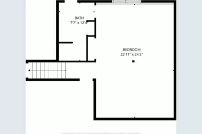 5400 Teakwood Lane N, Plymouth, MN 55442 - Photo 39