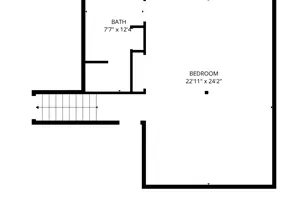 5400 Teakwood Ln N, Plymouth, MN 55442 - Photo 39