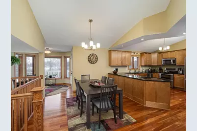 5400 Teakwood Lane N, Plymouth, MN 55442 - Photo 9