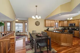 5400 Teakwood Ln N, Plymouth, MN 55442 - Photo 9