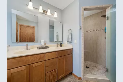 5400 Teakwood Lane N, Plymouth, MN 55442 - Photo 25