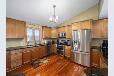 5400 Teakwood Lane N, Plymouth, MN 55442 - Photo 7