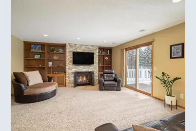 5400 Teakwood Lane N, Plymouth, MN 55442 - Photo 13