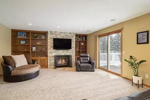 5400 Teakwood Ln N, Plymouth, MN 55442 - Photo 13