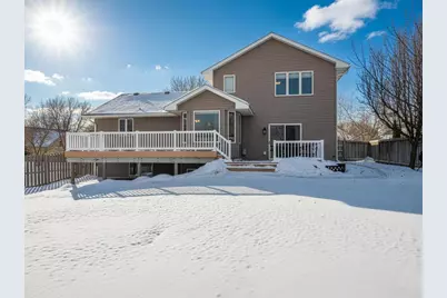 5400 Teakwood Lane N, Plymouth, MN 55442 - Photo 29
