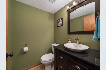 5400 Teakwood Lane N, Plymouth, MN 55442 - Photo 15