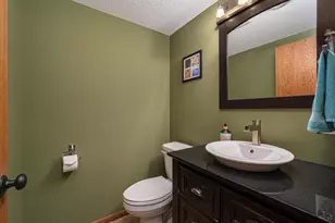 5400 Teakwood Ln N, Plymouth, MN 55442 - Photo 15