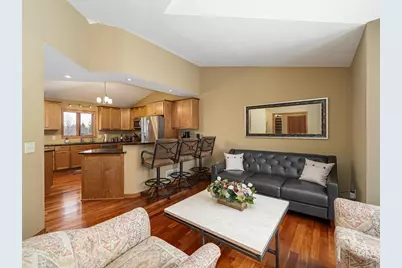 5400 Teakwood Lane N, Plymouth, MN 55442 - Photo 5