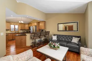 5400 Teakwood Ln N, Plymouth, MN 55442 - Photo 5