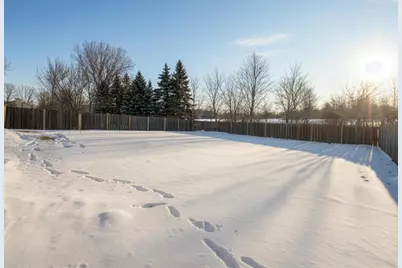 5400 Teakwood Lane N, Plymouth, MN 55442 - Photo 33