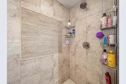 5400 Teakwood Lane N, Plymouth, MN 55442 - Photo 21