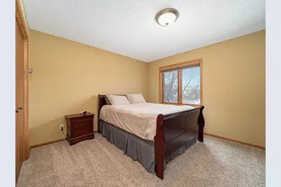 5400 Teakwood Lane N, Plymouth, MN 55442 - Photo 27