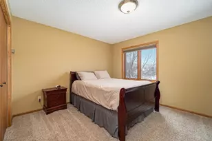 5400 Teakwood Ln N, Plymouth, MN 55442 - Photo 27