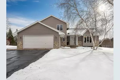 5400 Teakwood Lane N, Plymouth, MN 55442 - Photo 1