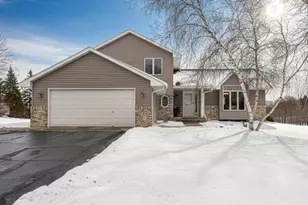 5400 Teakwood Ln N, Plymouth, MN 55442 - Photo 1