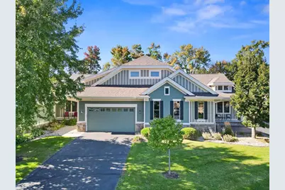 4037 Heritage Lane SE, Prior Lake, MN 55372 - Photo 3