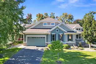 4037 Heritage Ln SE, Prior Lake, MN 55372 - Photo 3