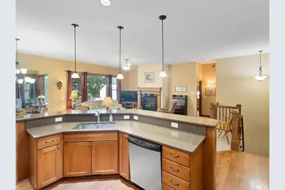 4037 Heritage Lane SE, Prior Lake, MN 55372 - Photo 19