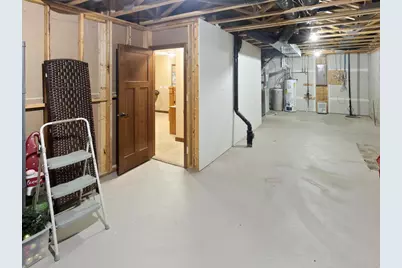 4037 Heritage Lane SE, Prior Lake, MN 55372 - Photo 35