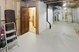 4037 Heritage Ln SE, Prior Lake, MN 55372 - Photo 35