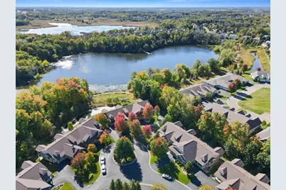 4037 Heritage Lane SE, Prior Lake, MN 55372 - Photo 7