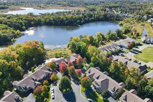 4037 Heritage Ln SE, Prior Lake, MN 55372 - Photo 7