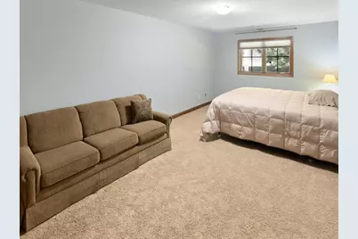 4037 Heritage Lane SE, Prior Lake, MN 55372 - Photo 39