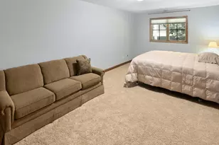 4037 Heritage Ln SE, Prior Lake, MN 55372 - Photo 39