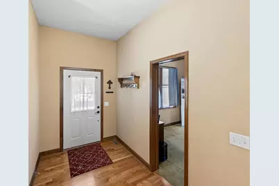 4037 Heritage Lane SE, Prior Lake, MN 55372 - Photo 13