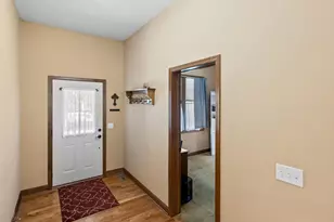 4037 Heritage Ln SE, Prior Lake, MN 55372 - Photo 13