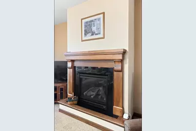 4037 Heritage Lane SE, Prior Lake, MN 55372 - Photo 27