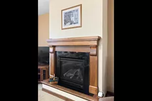 4037 Heritage Ln SE, Prior Lake, MN 55372 - Photo 27